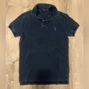 Ralph Lauren Polo Shirt